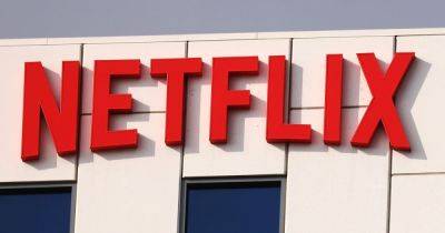 Netflix announces new series of popular German show as fans brand it 'must watch'