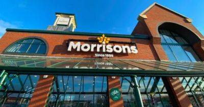 Morrisons' new service could be game changer if you can't see a GP