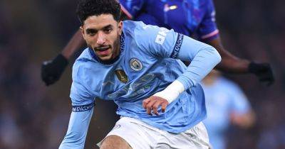 Supermarkets, superstars and support - how the Man City new boys have been welcomed