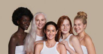 Beauty fans use free AI tool to build bespoke skincare regime with products 30% off - manchestereveningnews.co.uk