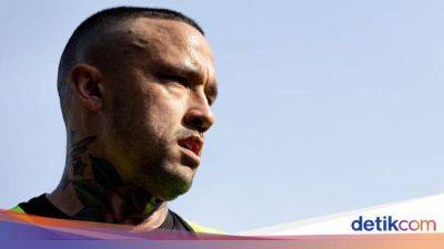 Pengacara Nainggolan Yakin Kliennya Tak Terlibat Penyelundupan Kokain