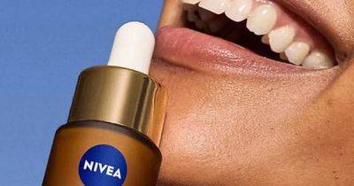 Beauty buffs see wrinkles 'noticeably reduced' in two weeks using £9 serum reduced in better than Boots £10 Tuesday sale