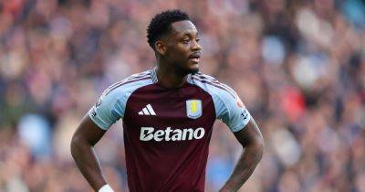 Arsenal and Chelsea chasing £80m striker Manchester United could have signed in cut price deal