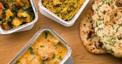 Unlikely 30p cupboard ingredient is an 'extremely pleasant' addition to curry - manchestereveningnews.co.uk