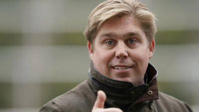 Opposition to breakaway UK trainers' body the Professional Racing Association seeking pay for interviews