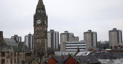 Rochdale sex abuse trial collapses after jury discharged - manchestereveningnews.co.uk