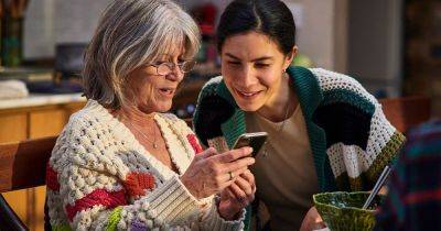 DWP responds to calls for £300 extra cost of living payment for pensioners - manchestereveningnews.co.uk