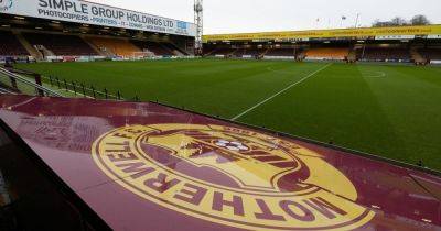 John Kennedy - Scott Brown - Graham Arnold - St Johnstone - Neil Lennon - Ian Murray - David Martindale - John Macglynn - Ayr United - Steven Naismith - Stuart Kettlewell - Former Celtic stars among 'frontrunners' for Motherwell job - dailyrecord.co.uk - Scotland - Australia