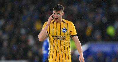 7 breaking Celtic transfer headlines as Ferguson 'enquiry' launched, rising star on the move and latest on Tierney