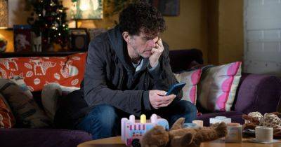 ITV Emmerdale star 'confirms' April's fate and says it's 'difficult to comprehend'