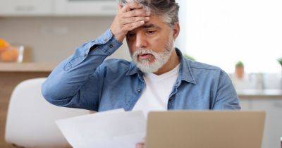 DWP benefit claimants 'could lose out' under new rules