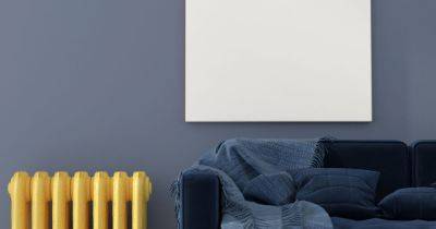 Plumber says change one thing in your room's layout to make it cheaper to heat - manchestereveningnews.co.uk