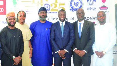 Organisers reveal prizes as 35 teams meet at Lagos polo tourney - guardian.ng - Britain - Italy - Argentina - South Africa