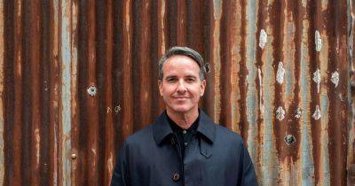Sacha Lord's company has £400,000 grant withdrawn by Arts Council after 'concerns raised'