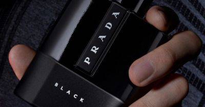 Debenhams shoppers can get discount on 'best perfume ever' with 'unforgettable' scent - manchestereveningnews.co.uk