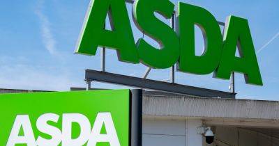 Asda shoppers vow to boycott supermarket after announcement