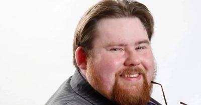 BBC Flog It! star expert Michael Baggott dies - manchestereveningnews.co.uk