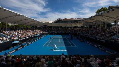 PTPA launches pro bono legal aide for players facing doping, corruption allegations
