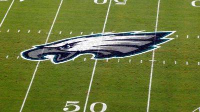 Temple student dies after fall from pole in Eagles celebration - ESPN