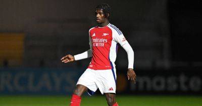 Ayden Heaven move sees Manchester United start to tackle embarrassing £68m truth