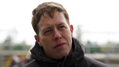 Willie Mullins - Gordon Elliott - Dublin Racing Festival: Declan Queally hopes scorching form continues at Leopardstown - rte.ie - Ireland