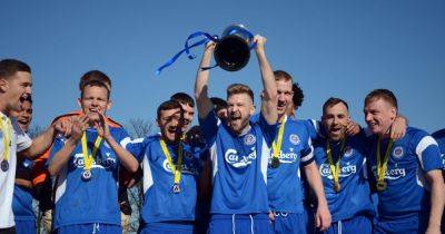 Football club wins planning battle after neighbour claims 'it sounded like there was a funfair outside my front door'