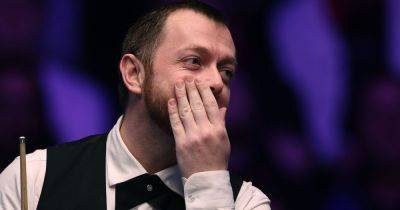 I've won 11 snooker ranking titles – now I'm sacrificing everything for World Championship glory