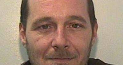 Predator 'threatened' young girl not to speak out about his horrific abuse