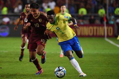 Players to watch out for in Europe 2025