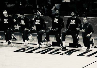 ESPN Is Still Lying About NBA Ratings - foxnews.com