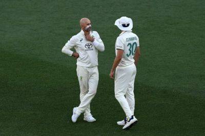 LIVE | Australia v India: 5th Test, Day 1