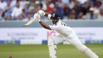 Scott Boland - Mitchell Starc - Rohit Sharma - Sydney Cricket Ground - India drop Rohit, crumble to 185 all out in fifth Australia test - channelnewsasia.com - Australia - South Africa - Washington - India