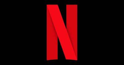 'Impeccably made' thriller that has fans 'hyperventilating' is now streaming for free - manchestereveningnews.co.uk - Britain - Washington - county Butler