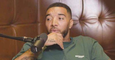 Brendan Rodgers - Troy Deeney - Troy Deeney tars 'weak' Arne Engels for reaction to Rangers coin drama – 'I'd NEVER have gone down' - dailyrecord.co.uk