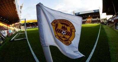 Is Motherwell vs Aberdeen on TV? Live stream, channel, ref, VAR and team news for Fir Park clash - dailyrecord.co.uk - Scotland - county Ross