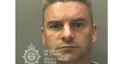 Live updates as Chris Cooper sentenced for 'cowardly' murder of fellow pub customer with single punch