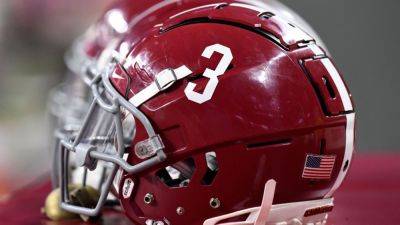 James Madison - Marcus Freeman - Sources: Alabama co-DC Colin Hitschler will not return - ESPN - espn.com - state Wisconsin - state Alabama - state Michigan - state Pennsylvania