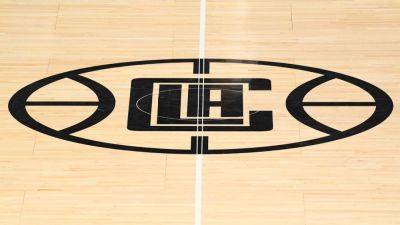 Lawrence Frank - Clippers say ex-staffer sought millions prior to Kawhi claims - ESPN - espn.com - county San Diego - county Los Angeles