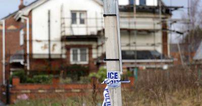 Community in shock after former builder, 79, killed as 'home improvement project' turns into tragedy