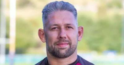 Family of rugby player fear repeated head injuries may have contributed to his death