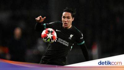 Senangnya Chiesa Bisa Main 90 Menit