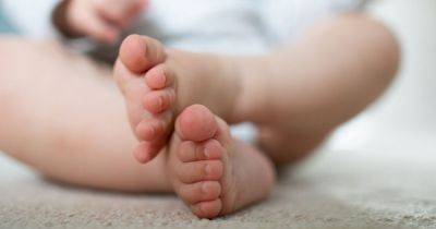 Parents devastated by axing of 'miracle' baby cream that was 'the only thing that worked'