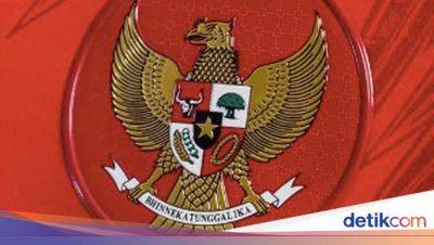 Hasil Futsal: Indonesia Kalahkan Jepang 1-0