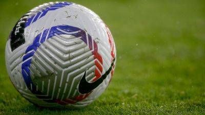 Denver team to join NWSL in 2026 after official unveiling - ESPN