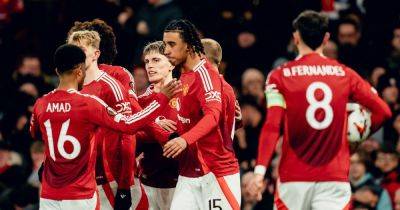 How to watch and live stream every Europa League goal with TNT Goals Show Xtra