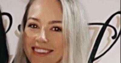 Man strangled son's girlfriend to death then went and bought a custard slice