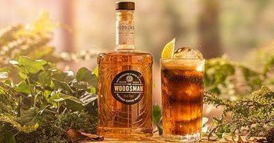 Amazon's five-star rated whisky that's so smooth it's 'easy to sip' slashed by 32% to £19 - manchestereveningnews.co.uk - Usa