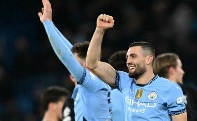 Manchester City Face Arsenal Test As Bournemouth Eye Liverpool Scalp