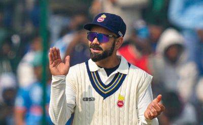 As Virat Kohli Fever Grips Delhi, Ex RCB Star's 'Superstar Culture' Reality Check To Gautam Gambhir