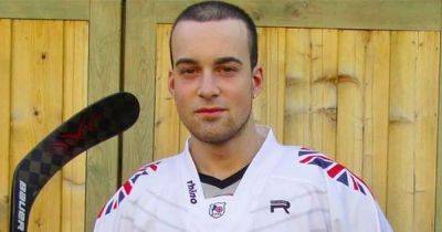 'He asked me to wear my school uniform': The depraved former ice hockey star who 'doesn't deserve forgiveness'
